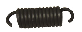 Kawasaki TG33DX/BK3300/BK3310 Clutch Spring Tg33Dx 311972, 92081