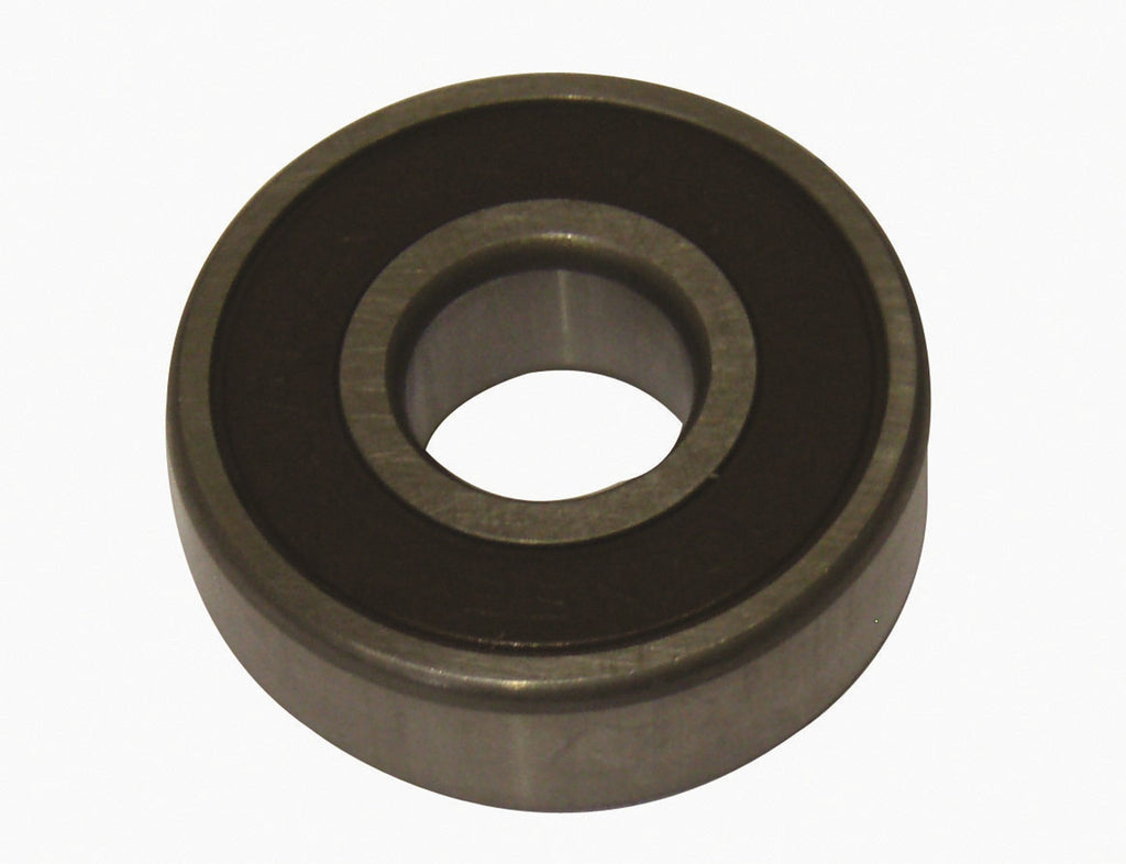 Rover/Kawasaki BK24/A01066 Bearing 6201 Gear Shaft 386260, A01066
