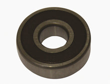 Load image into Gallery viewer, Rover/Kawasaki BK24/A01066 Bearing 6201 Gear Shaft 386260, A01066