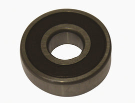 Rover/Kawasaki BK24/A01066 Bearing 6201 Gear Shaft 386260, A01066