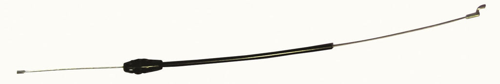McCulloch Throttle Cable 300149, 386353