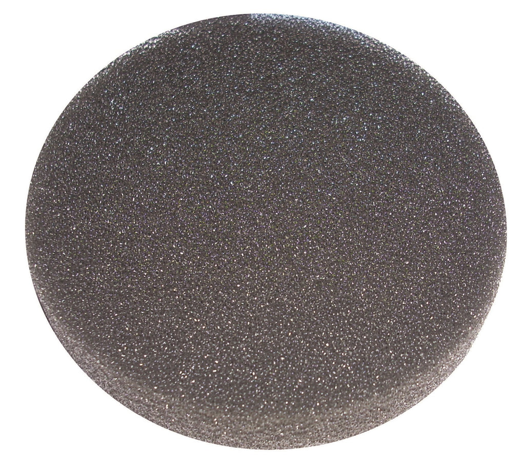 Kawasaki TD40DX Foam Element 11013, 31040