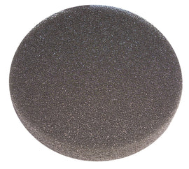 Kawasaki TD40DX Foam Element 11013, 31040