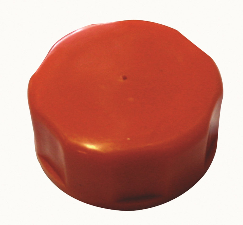 Tanaka/Victa TBC355/TBL455/TBL500/T20 Fuel Cap 01320, 386460