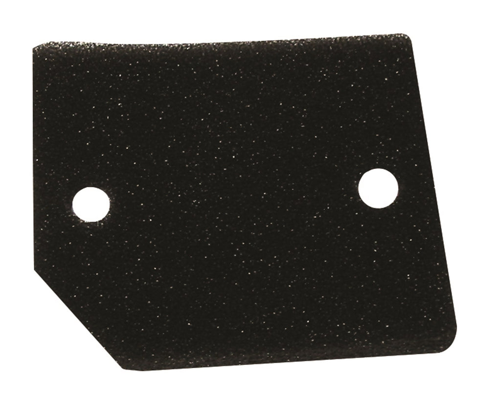 STIHL FS106 Air Filter