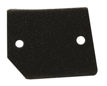 Load image into Gallery viewer, STIHL FS106 Air Filter