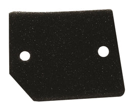 STIHL FS106 Air Filter