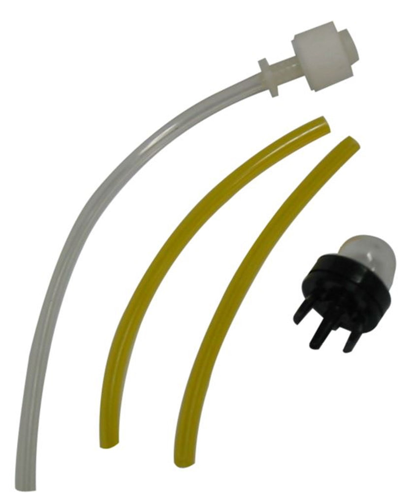 Ryobi RCT2800/RST285A Primer Bulb Kit 683974, 682039