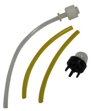 Load image into Gallery viewer, Ryobi RCT2800/RST285A Primer Bulb Kit 683974, 682039