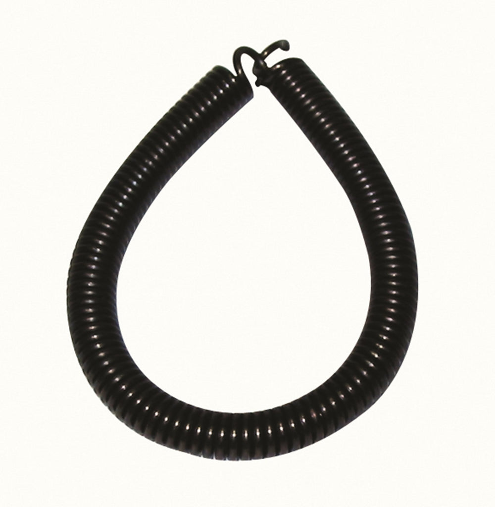 McCulloch Clutch Spring Mcculloch Mac 17 386579