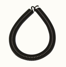 Load image into Gallery viewer, McCulloch Clutch Spring Mcculloch Mac 17 386579