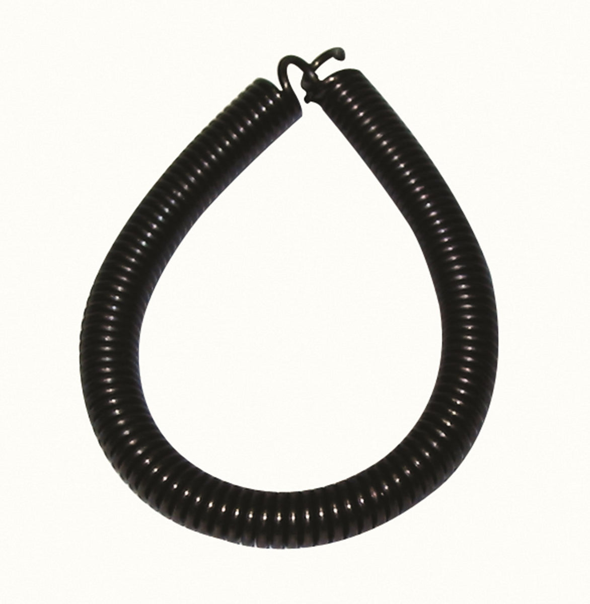Muccoloch Spring McCulloch Clutch Spring Mcculloch Mac 17 386579 – Power Mowers