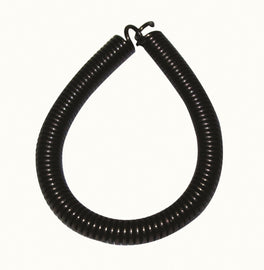 McCulloch Clutch Spring Mcculloch Mac 17 386579
