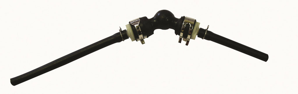 McCulloch Elbow/Primer-Assy 386588