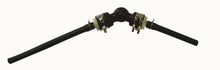 Load image into Gallery viewer, McCulloch Elbow/Primer-Assy 386588