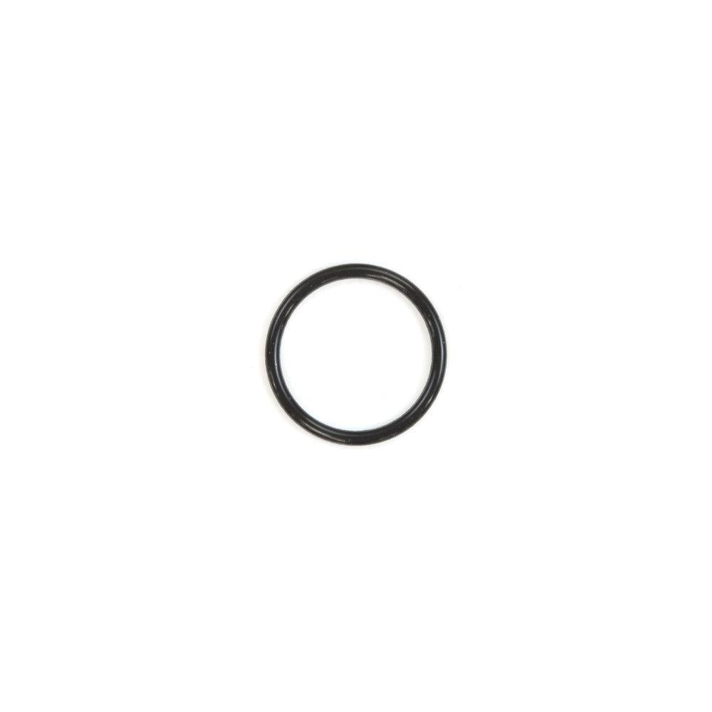 Kawasaki Choke Shaft O-Ring FA076D KAW92055-2070
