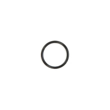 Load image into Gallery viewer, Kawasaki Choke Shaft O-Ring FA076D KAW92055-2070