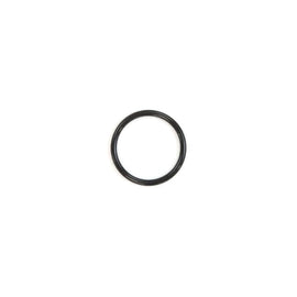 Kawasaki Choke Shaft O-Ring FA076D KAW92055-2070