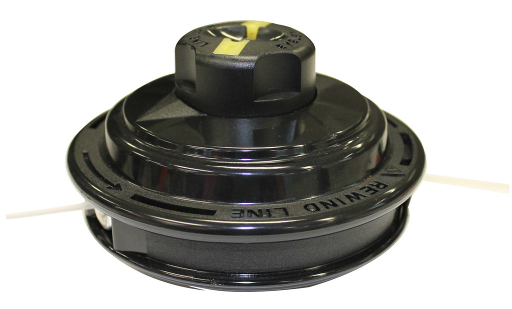 Swift Load/Arbor UN74L 8X1.25Mm Lhf Arbor