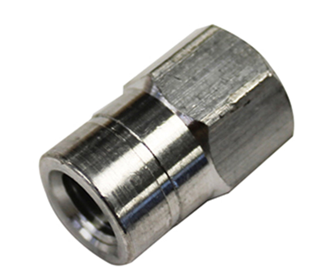 Swift Load/Arbor/Kawasaki/Echo/Honda Swift Load Arbor
