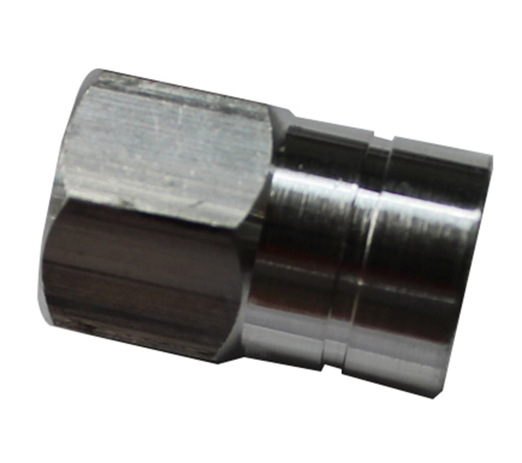 Swift Load/Arbor/STIHL FS85 Swift Load Arbor 10X1Mm C/Sunk