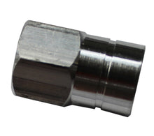 Load image into Gallery viewer, Swift Load/Arbor/STIHL FS85 Swift Load Arbor 10X1Mm C/Sunk