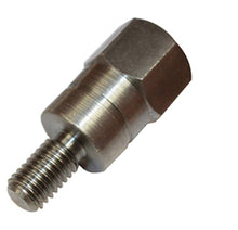 Load image into Gallery viewer, Swift Load/Arbor/Shindaiwa Swift Load Arbor 8X1.25Mm Rhm