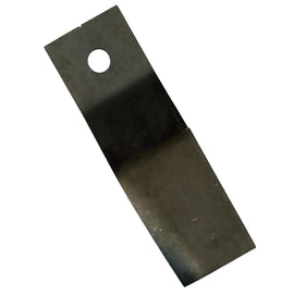 PowerMowers provides professional lawn & garden products that prioritises cutting-edge performance & user-safety. Cox/Victa 25