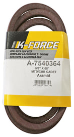 PowerMowers provides professional lawn & garden products that prioritises cutting-edge performance & user-safety. MTD/Cub Cadet 36