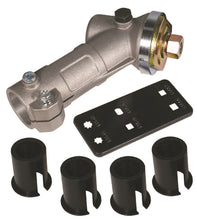 Load image into Gallery viewer, Universal/Shindaiwa/STIHL/Honda WTL43/B45/FS280/FS400/FS450 Brushcutter Gear Box Multi Fit 390600