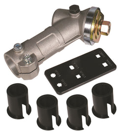 Universal/Shindaiwa/STIHL/Honda WTL43/B45/FS280/FS400/FS450 Brushcutter Gear Box Multi Fit 390600