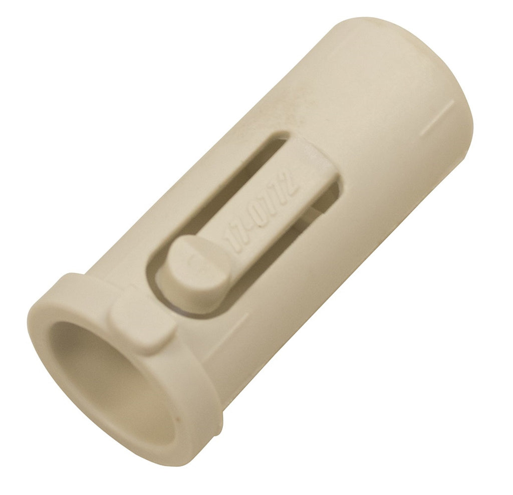 STIHL Kombi System Attachment Sleeve 390791, 41407917207