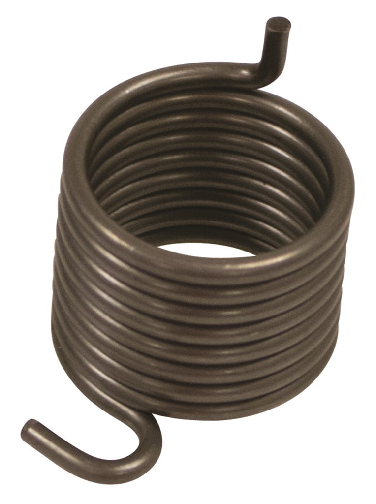Echo ES-255/GT-200/GT-225/GT-251/HCA-265 Spring Damper Echo PE2-66S, ES-255