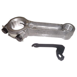 PowerMowers provides professional lawn & garden products that prioritises cutting-edge performance & user-safety. Briggs & Stratton 390401/390402 Con Rod 390401, 390402