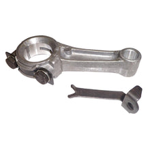 Load image into Gallery viewer, PowerMowers provides professional lawn &amp; garden products that prioritises cutting-edge performance &amp; user-safety. Briggs &amp; Stratton 490566/391640 Con Rod 490566, 391640