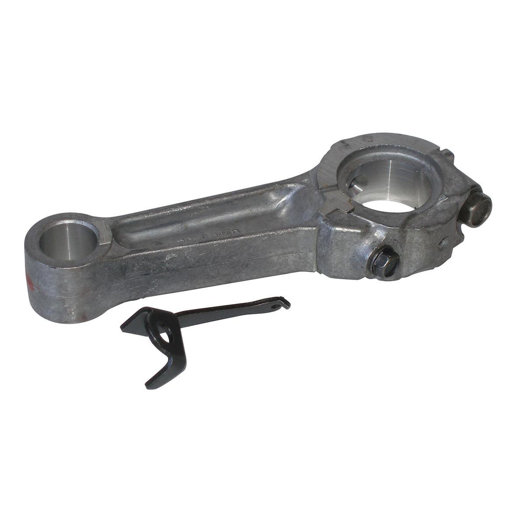 PowerMowers provides professional lawn & garden products that prioritises cutting-edge performance & user-safety. Briggs & Stratton 391775/391816 Connecting Rod 391775, 391816