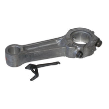 Load image into Gallery viewer, PowerMowers provides professional lawn &amp; garden products that prioritises cutting-edge performance &amp; user-safety. Briggs &amp; Stratton 391775/391816 Connecting Rod 391775, 391816