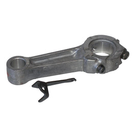 PowerMowers provides professional lawn & garden products that prioritises cutting-edge performance & user-safety. Briggs & Stratton 391775/391816 Connecting Rod 391775, 391816