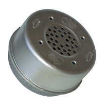 Load image into Gallery viewer, Briggs &amp; Stratton Muffler 298830, 391435
