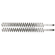 Load image into Gallery viewer, OREGON/STIHL HS81 Stihl Hs81 Hedge Trimmer Blade Set 395405
