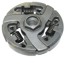 Load image into Gallery viewer, PowerMowers provides professional lawn &amp; garden products that prioritises cutting-edge performance &amp; user-safety. Husqvarna 281/288/181/394/395 Clutch Assembly 503701502