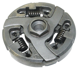 PowerMowers provides professional lawn & garden products that prioritises cutting-edge performance & user-safety. Husqvarna 281/288/181/394/395 Clutch Assembly 503701502