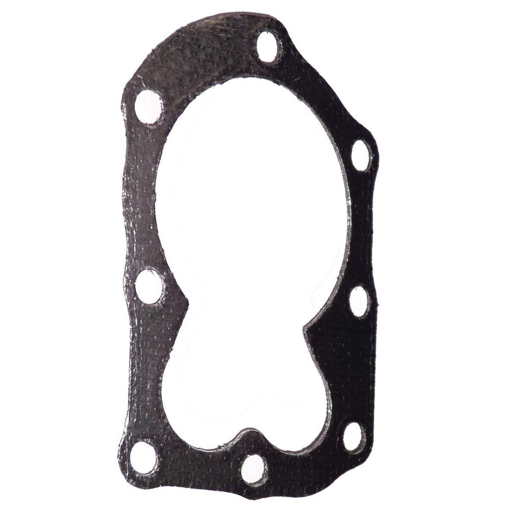 PowerMowers provides professional lawn & garden products that prioritises cutting-edge performance & user-safety. Briggs & Stratton 3HP/3.5HP Sprint Head Gasket 270341, 272170