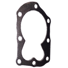 Load image into Gallery viewer, PowerMowers provides professional lawn &amp; garden products that prioritises cutting-edge performance &amp; user-safety. Briggs &amp; Stratton 3HP/3.5HP Sprint Head Gasket 270341, 272170