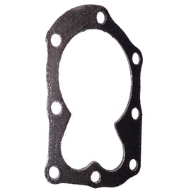 PowerMowers provides professional lawn & garden products that prioritises cutting-edge performance & user-safety. Briggs & Stratton 3HP/3.5HP Sprint Head Gasket 270341, 272170