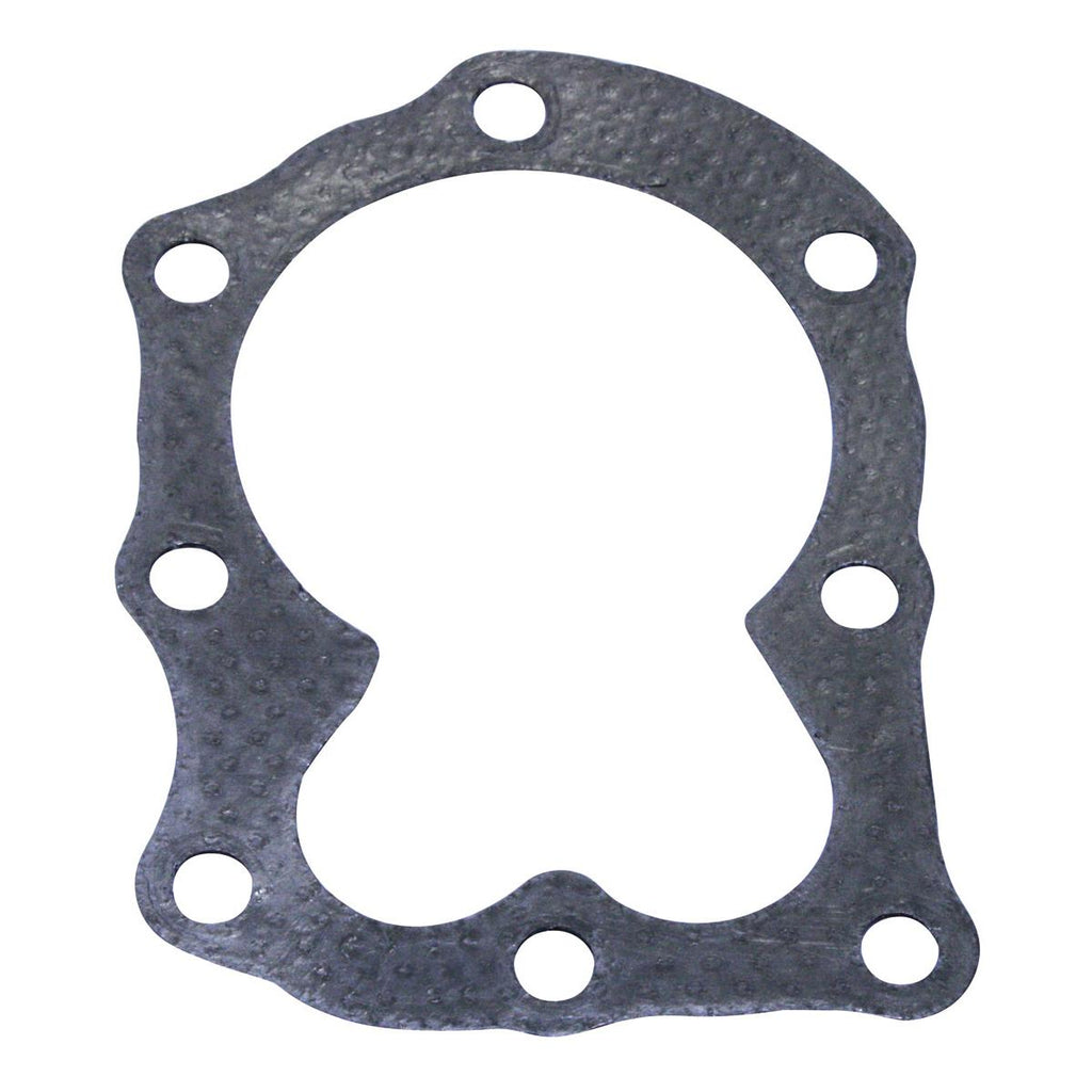 PowerMowers provides professional lawn & garden products that prioritises cutting-edge performance & user-safety. Briggs & Stratton 709 Series 3HP/3.5HP Head Gasket 70340, 270341