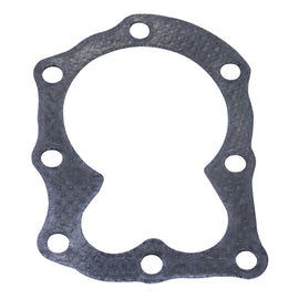 PowerMowers provides professional lawn & garden products that prioritises cutting-edge performance & user-safety. Briggs & Stratton 709 Series 3HP/3.5HP Head Gasket 70340, 270341
