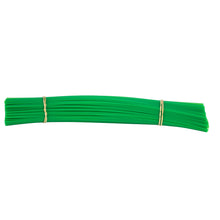 Load image into Gallery viewer, PowerMowers provides professional lawn &amp; garden products that prioritises cutting-edge performance &amp; user-safety. Trail Blazer TRIMMER LINE .120&quot; / 3.00MM Cut Lengths 22&quot; (1kg Bundle) BRT6892