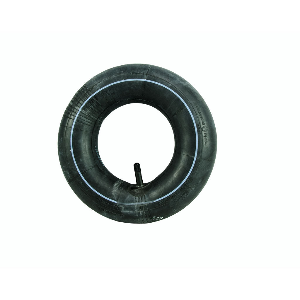 PowerMowers provides professional lawn & garden products that prioritises cutting-edge performance & user-safety. GA PTU7788 Tube Straight Stem Valve (TR13) 4.10/3.50-5" Inner Tube, Pneumatic Tube