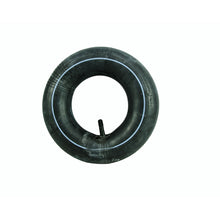 Load image into Gallery viewer, PowerMowers provides professional lawn &amp; garden products that prioritises cutting-edge performance &amp; user-safety. GA PTU7788 Tube Straight Stem Valve (TR13) 4.10/3.50-5&quot; Inner Tube, Pneumatic Tube